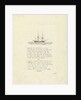 Admiral John Lort Stokes (1812-1885) by John Lort Stokes