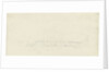 Admiral John Lort Stokes (1812-1885) by John Lort Stokes