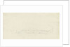 Admiral John Lort Stokes (1812-1885) by John Lort Stokes