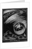 Lantern slide by unknown