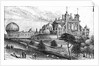 Lantern slide by unknown