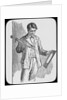 Lantern slide by York & Son