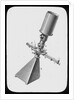 Lantern slide by York & Son