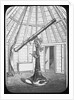 Lantern slide by York & Son
