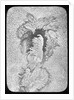Lantern slide by York & Son