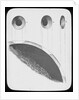 Lantern slide by York & Son