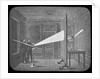Lantern slide by York & Son