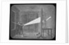 Lantern slide by York & Son