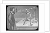 Lantern slide by York & Son