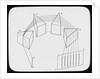 Lantern slide by York & Son