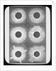 Lantern slide by York & Son