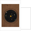 The elements of astronomy and geography explained by Abbe Paris