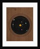 The elements of astronomy and geography explained by Abbe Paris