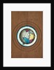 The elements of astronomy and geography explained by Abbe Paris