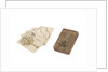 The elements of astronomy and geography explained by Abbe Paris
