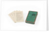 Astronomical Cards, in Question and Answer by unknown