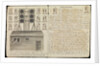 Signal book for the Battle of the Nile, 1798 by unknown