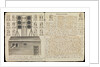 Signal book for the Battle of the Nile, 1798 by unknown