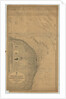 England East coast Orfordness to Blakeney with the off lying shoals between Smith's Knoll and the Outer Dowsing by British Admiralty