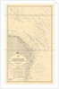 Orford Ness to Blakeney with the off lying shoals between Smiths Knoll and the other Dowsing by British Admiralty