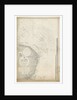 England-East Coast. Outer Gabbard to Outer Dowsing by British Admiralty