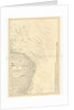 England-East Coast. Outer Gabbard to Outer Dowsing by British Admiralty