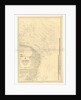 England-East Coast. Outer Gabbard to Outer Dowsing by British Admiralty