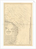 England-East Coast. Outer Gabbard to Outer Dowsing by British Admiralty