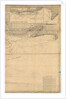 England East Coast from Dungeness to Flamborough Head by James Imray & Son