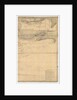 England East Coast from Dungeness to Flamborough Head by James Imray & Son