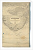 England East Coast from Dungeness to Flamborough Head by James Imray & Son