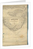 England East Coast from Dungeness to Flamborough Head by James Imray & Son
