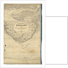England East Coast from Dungeness to Flamborough Head by James Imray & Son