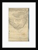 England East Coast from Dungeness to Flamborough Head by James Imray & Son