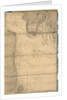England East Coast from Dungeness to Flamborough Head by James Imray & Son