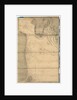 England East Coast from Dungeness to Flamborough Head by James Imray & Son