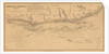 England East Coast: Yarmouth and Lowestoft Roads by James Imray & Son
