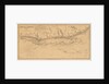 England East Coast: Yarmouth and Lowestoft Roads by James Imray & Son