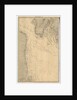 England East Coast. Sheet 1 by James Imray & Son