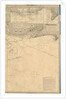 England East Coast. Sheet 3 by James Imray & Son