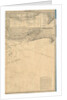 England East Coast. Sheet 3 by James Imray & Son