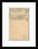 England East Coast. Sheet 3 by James Imray & Son