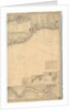 England East Coast. Sheet 4 by James Imray & Son