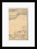 England East Coast. Sheet 4 by James Imray & Son