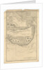 England East Coast:  Harwich to Flamborough Head by Charles Wilson