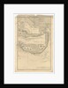 England East Coast:  Harwich to Flamborough Head by Charles Wilson