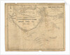 England East Coast: Harwich to Kingston Upon Hull by J.S. Hobbs