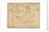 England East Coast: Harwich to Kingston Upon Hull by J.S. Hobbs