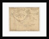 England East Coast: Harwich to Kingston Upon Hull by J.S. Hobbs