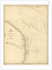 England East Coast: Southwolds to Cromer by British Admiralty